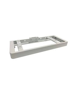 Growatt ARK-2.5H-A1 Fuß